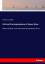 Francis S. Drake: Life and Correspondenc Francis S. Drake: Life and Correspondenc