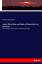 Vincent Lamantia: Latest Official Map an Vincent Lamantia: Latest Official Map an