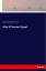 Egypt Exploration Fund: Atlas Of Ancient