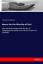 Church Of Scotland: Hymns for the Worshi