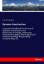 John W Urquhart: Dynamo Construction