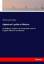 Alfred Ronald Conkling: Appletons Alfred Ronald Conkling: Appletons