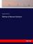 Joseph Gostwick: Outlines of German Lite