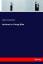 William Greenleaf Eliot: Lectures to You