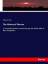 William Little: The History of Warren William Little: The History of Warren
