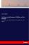 Isaac Asklöf: An Essay on the Romance of Isaac Asklöf: An Essay on the Romance of