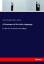 Solomon Stoddard: A Grammar of the Latin