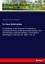 Bering Sea Tribunal of Arbitration: Fur 