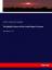 Joseph F. Loubat: The Medallic History o