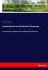 T. E. C. Leslie: Land Systems and Indust