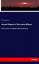 Anonymous: Annual Report of the town off