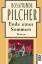 Rosamunde Pilcher: Ende eines Sommers