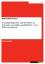 Michel Blumenstein: Sexualitätsdispositi