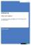 Elisabeth Fritz: Discourse markers