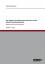 Daniel Wiechmann: The Impact of Online M Daniel Wiechmann: The Impact of Online M