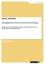 Shirley Tuchtfeldt: Managing Diversity u