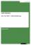 Catrin Altzschner: Der rote Wolf ¿ Nahto Catrin Altzschner: Der rote Wolf ¿ Nahto