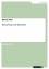 Marion Pohl: Bewertung von Handouts