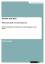 Annette Julia Ranz: Wissenschaft revolut