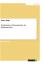 Gaurav Singh: Performance Measurement im Gaurav Singh: Performance Measurement im
