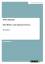 Andrea Budzynski: Max Weber und Rational