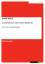 Fredrik Utesch: Contemporary Sino-Africa