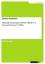 Stephan Katzbichler: National Stereotype Stephan Katzbichler: National Stereotype