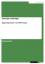 Christoph Lederhilger: Jugendsprache und