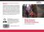 Henry Lombo Ibarra: Medio Ambiente, Cont Henry Lombo Ibarra: Medio Ambiente, Cont