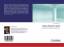 Anoop Kumar M. L.: Beam-Column Joints Anoop Kumar M. L.: Beam-Column Joints