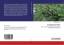 Birendra Nath Jha: Ectomycorrhiza Birendra Nath Jha: Ectomycorrhiza