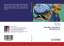 Nidhin Philip Jose: Infection Control in Nidhin Philip Jose: Infection Control in
