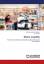 Subramania Bala Jeshurun: Store Loyalty Subramania Bala Jeshurun: Store Loyalty