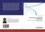 Dinesh C. Sharma: Toxicology of syntheti Dinesh C. Sharma: Toxicology of syntheti
