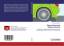 Balkrishna Lokhande: Electrochemical Mea Balkrishna Lokhande: Electrochemical Mea