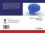 Igor I. Abramov: Brain as an Object of E Igor I. Abramov: Brain as an Object of E