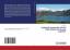 Lixiang Lin: Hydraulic properties of the