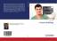 Rritam Ghosh: Forensic Radiology Rritam Ghosh: Forensic Radiology