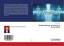 Shriram Gosavi: Epidemiology of Injury i Shriram Gosavi: Epidemiology of Injury i