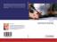 Mario Jabbour: Operational Auditing Mario Jabbour: Operational Auditing