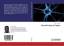 Ejike I. Nwankwo: Neurobiology of Aging Ejike I. Nwankwo: Neurobiology of Aging