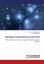 Anis H. Bajrektarevic: Nuclear Commerce- Anis H. Bajrektarevic: Nuclear Commerce-
