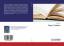 Hriday Gupta: Steam Turbine Hriday Gupta: Steam Turbine