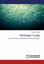 Helge Osterhold: The Body Helge Osterhold: The Body