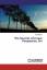 Kim Veltman: The Sources of Linear Persp
