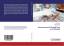 Anju Rajwar: Assessment of Dental Fear a