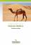 S. B. Bolewich: Diabetes Mellitus S. B. Bolewich: Diabetes Mellitus