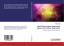 Vakeel A. Khan: Ideal Convergent Sequenc Vakeel A. Khan: Ideal Convergent Sequenc