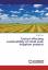 neues Buch – William Gona – Factors affecting sustainability of small scale irrigation projects – Bild 1