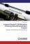 Suraj Shinde: Interest Based Collaborati Suraj Shinde: Interest Based Collaborati